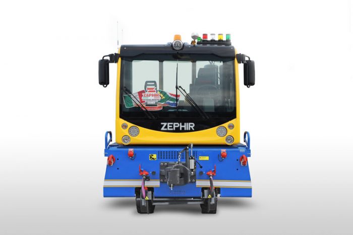 Line Lok 22.520 / 30.520