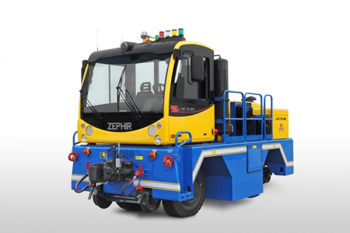 Line Lok 2.60 / 4.90 / 6.110