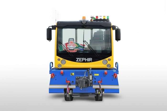Line LOK 7.90 E / 10.90 E / 13.90 E - Image 3