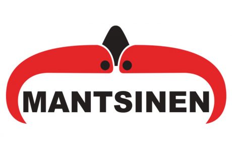 About Siyazitech 2 | Container Handling Equipment | Container Handling Equipment |