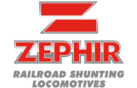 About Siyazitech 1 | Container Handling Equipment | Container Handling Equipment |