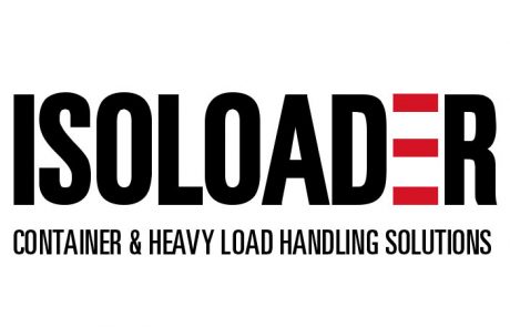 About Siyazitech 3 | Container Handling Equipment | Container Handling Equipment |