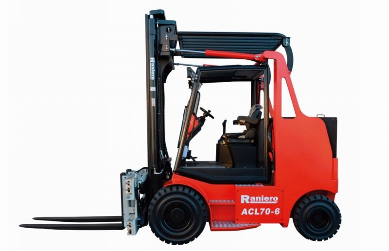 art20 324 ACL70 6 ACL80 6 1 | Container Handling Equipment |