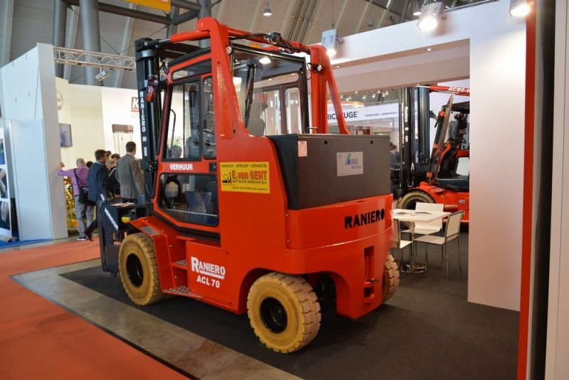 art20 325 DSC5718 min | Container Handling Equipment |