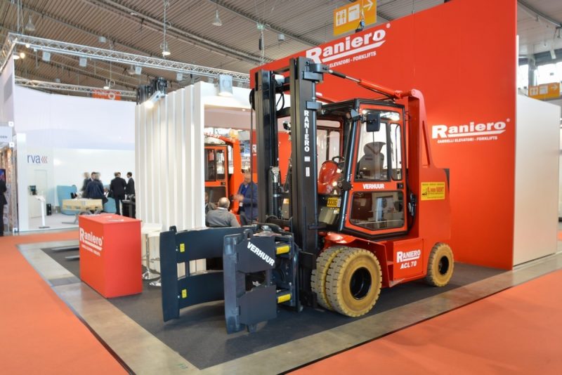 art20 326 DSC5745 min 1 | Container Handling Equipment |