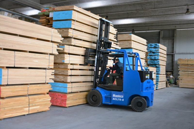 art20 327 DSC5593 min 1 | Container Handling Equipment |