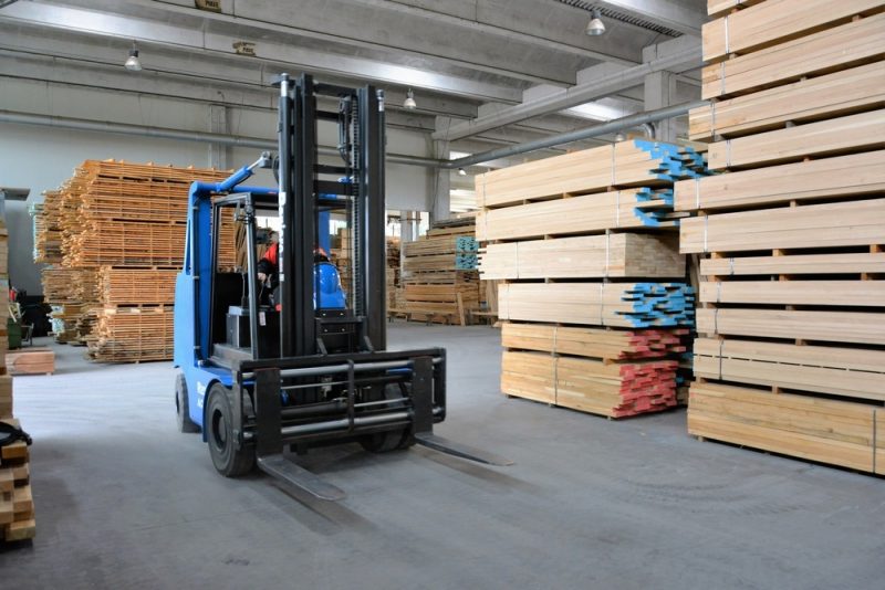 art20 328 DSC5620 min 1 | Container Handling Equipment |