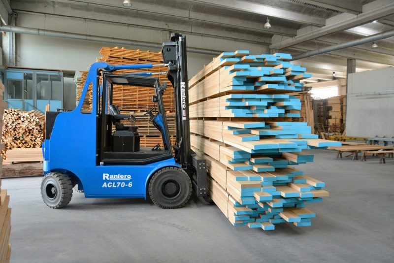 art20 329 DSC5580 min | Container Handling Equipment |