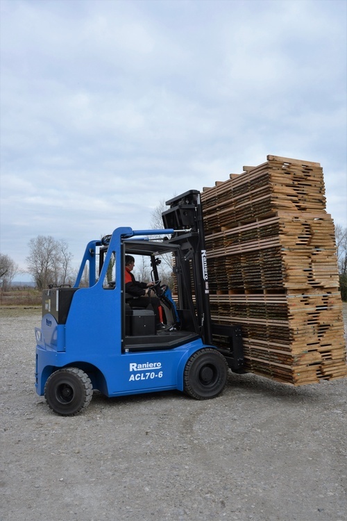 art20 330 DSC5615 min | Container Handling Equipment |