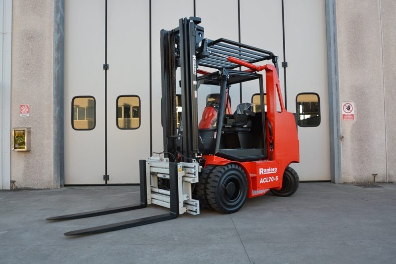 art20 333 DSC2511 min | Container Handling Equipment |