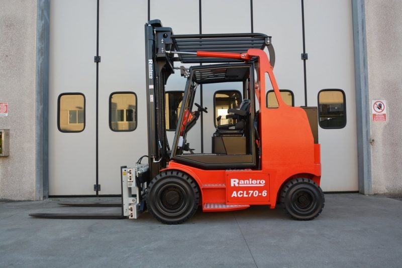 art20 334 DSC2501 min | Container Handling Equipment |