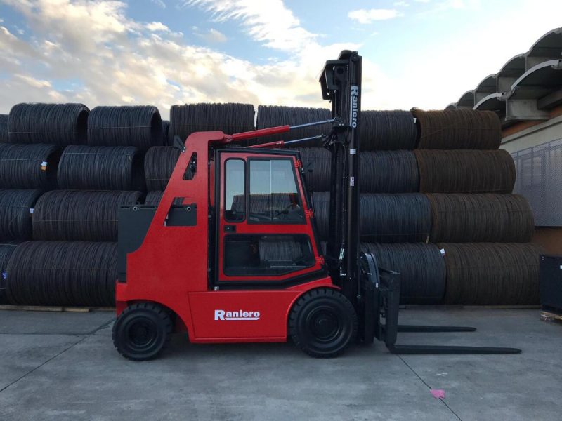 art20 590 IMG 20181214 WA0000 1 | Container Handling Equipment |