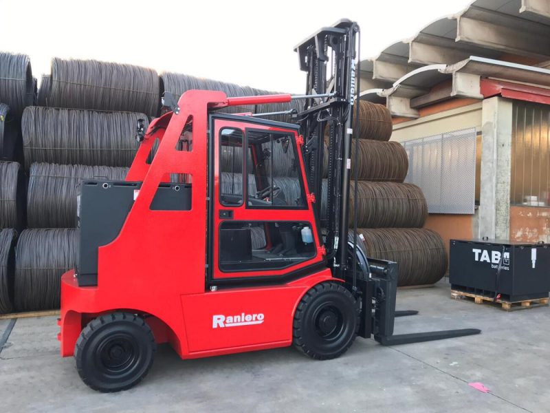 art20 591 IMG 20181214 WA0001 | Container Handling Equipment |