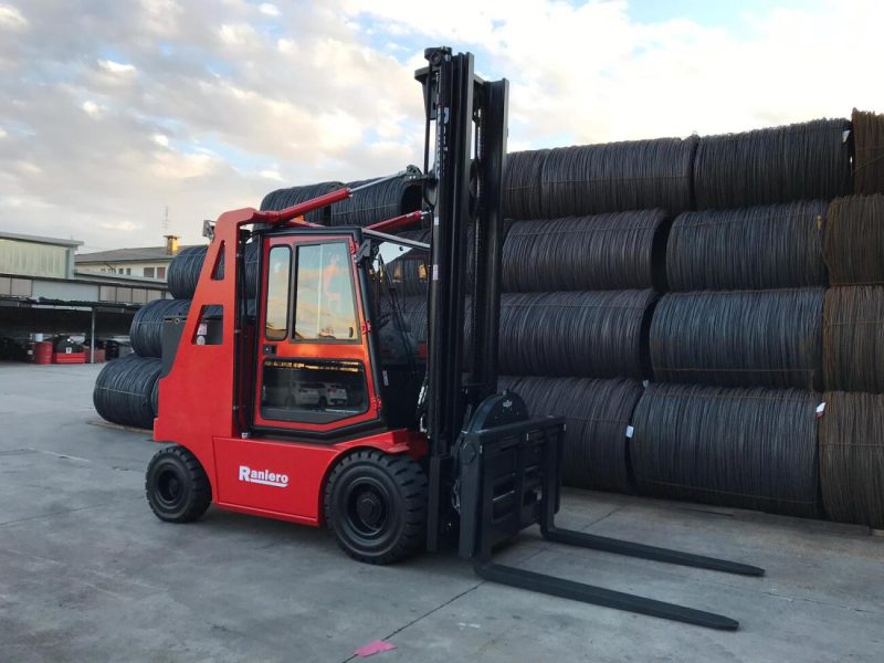 art20 592 IMG 20181214 WA0002 | Container Handling Equipment |