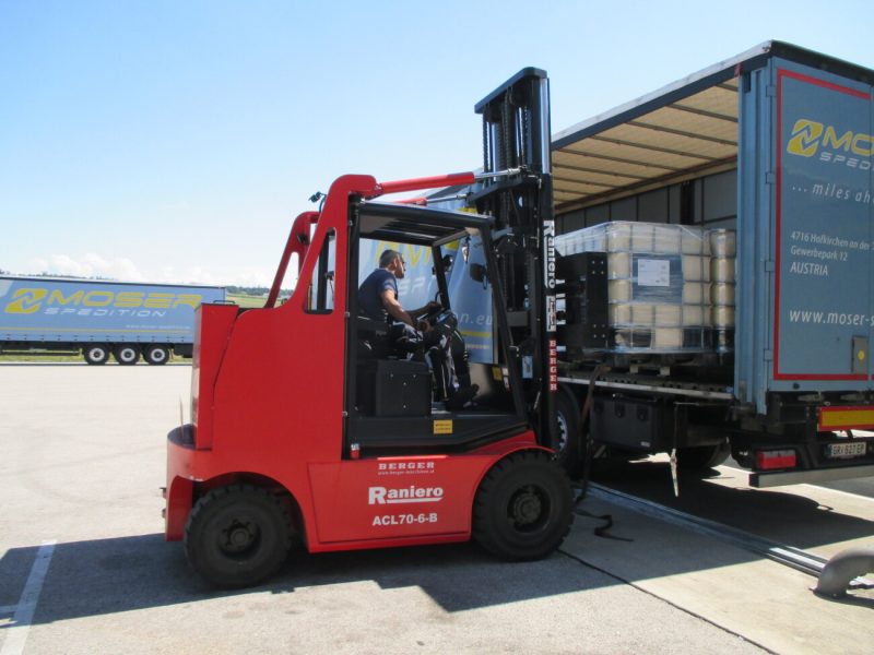 art20 593 IMG7527 | Container Handling Equipment |