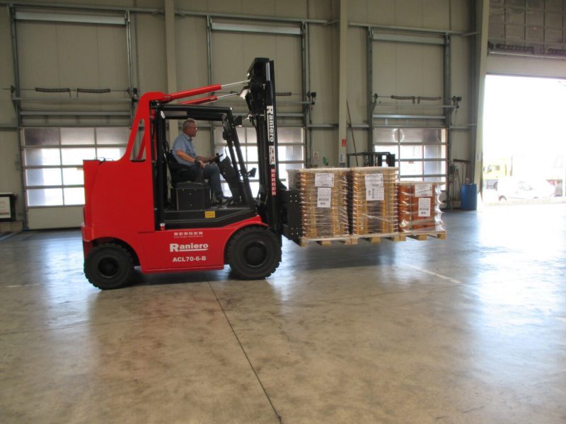 art20 595 IMG7519 1 | Container Handling Equipment |