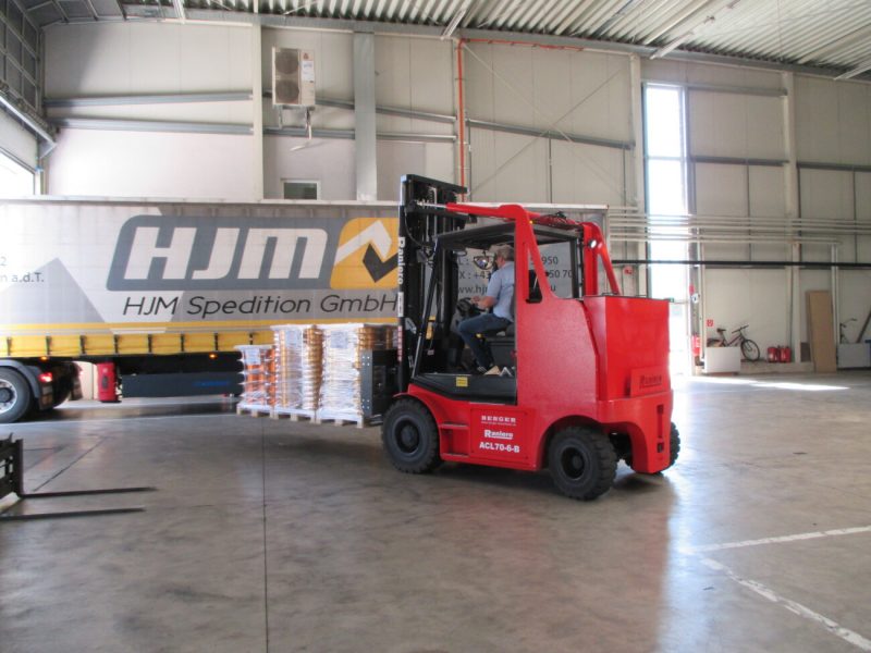 art20 596 IMG7520 1 | Container Handling Equipment |