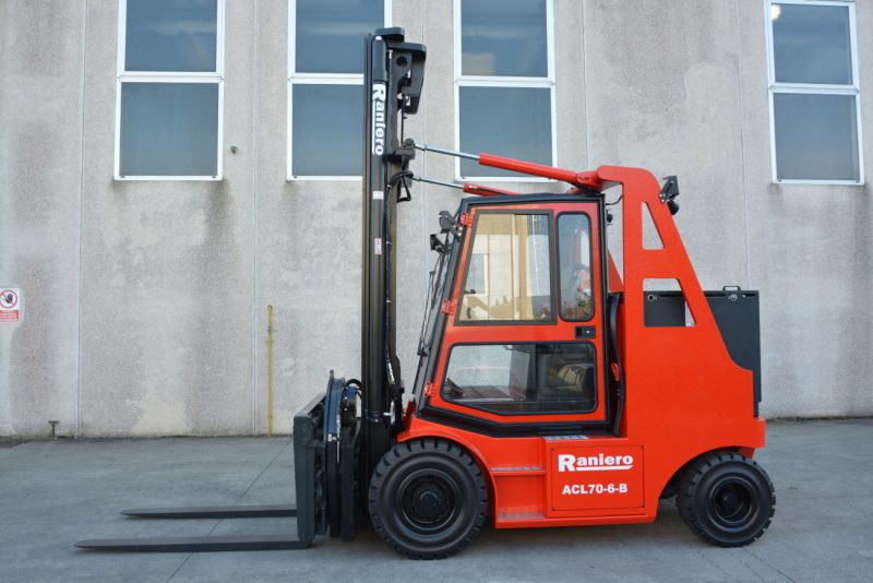 art20 599 DSC7241 | Container Handling Equipment |