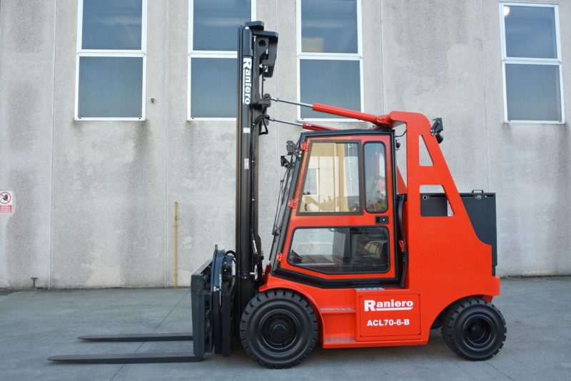 art20 600 DSC7243 min 1 | Container Handling Equipment |