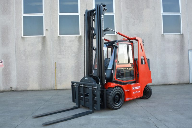 art20 601 DSC7247 min 1 | Container Handling Equipment |
