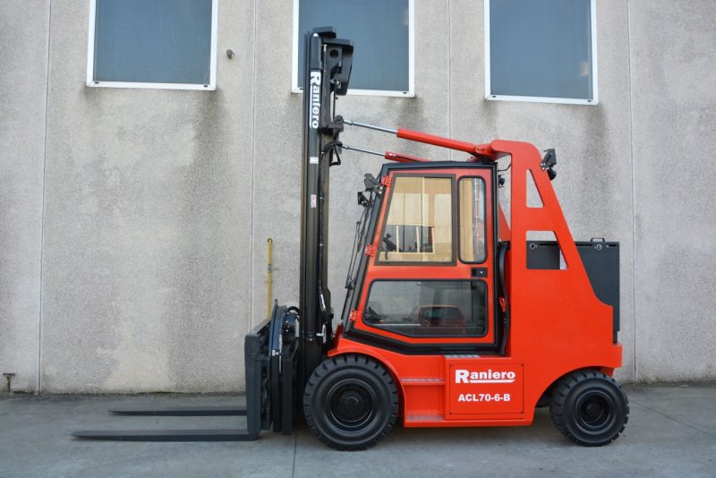 art20 602 DSC7276 min | Container Handling Equipment |