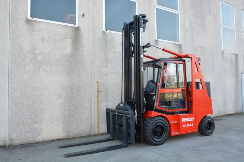 art20 603 DSC7282 min 1 | Container Handling Equipment |