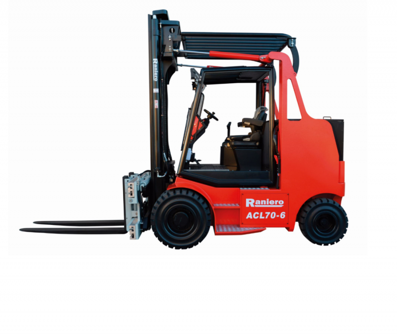 art20 677 ACL60 6 ACL70 6 ACL80 6 | Container Handling Equipment |