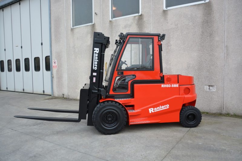art21 609 rh60 7 sbe 1 min | Container Handling Equipment |