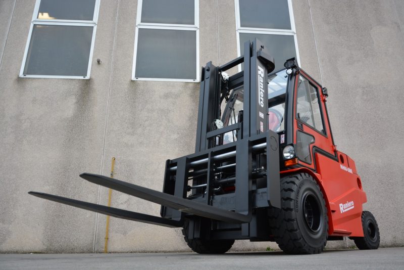 art21 610 rh60 7 sbe 2 min | Container Handling Equipment |