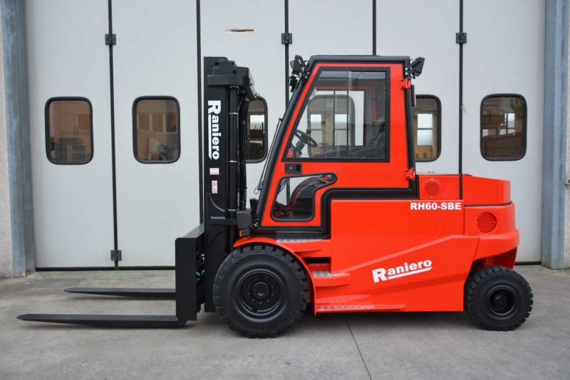 art21 611 rh60 7 sbe 3 min | Container Handling Equipment |