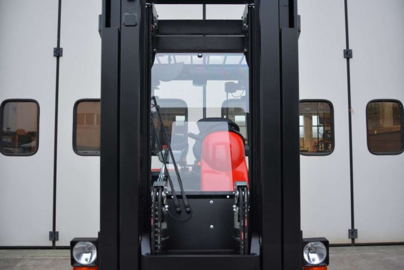 art21 612 rh60 7 sbe 4 min | Container Handling Equipment |