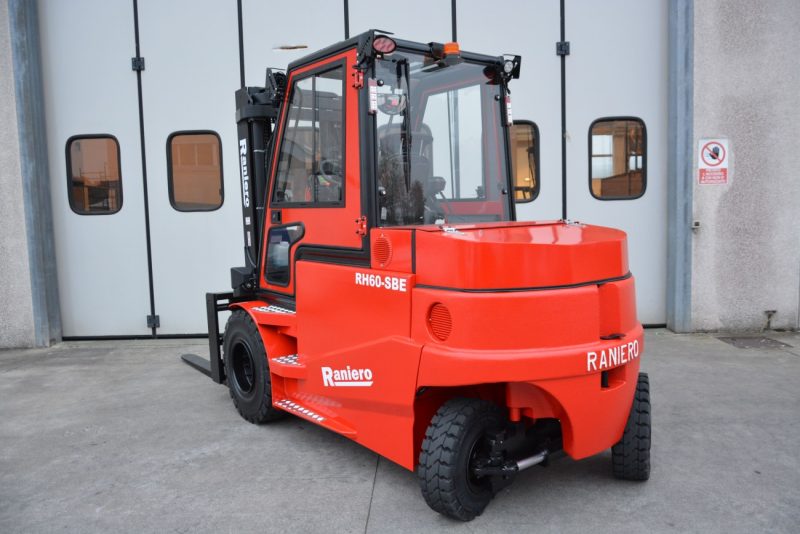 art21 613 rh60 7 sbe 5 min | Container Handling Equipment |