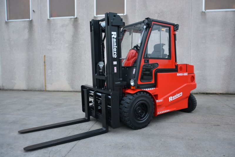 art21 615 rh60 7 sbe 7 min | Container Handling Equipment |