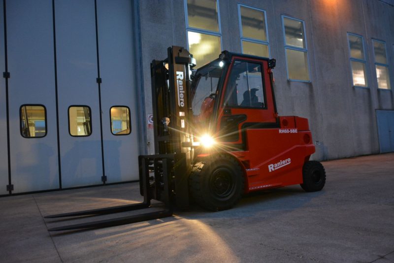 art21 617 rh60 7 sbe 10 min | Container Handling Equipment |