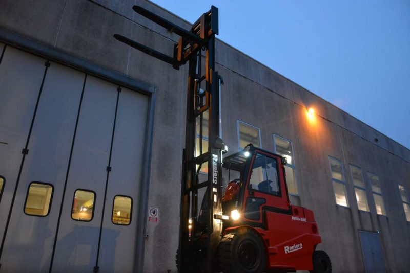 art21 618 rh60 7 sbe 11 min | Container Handling Equipment |