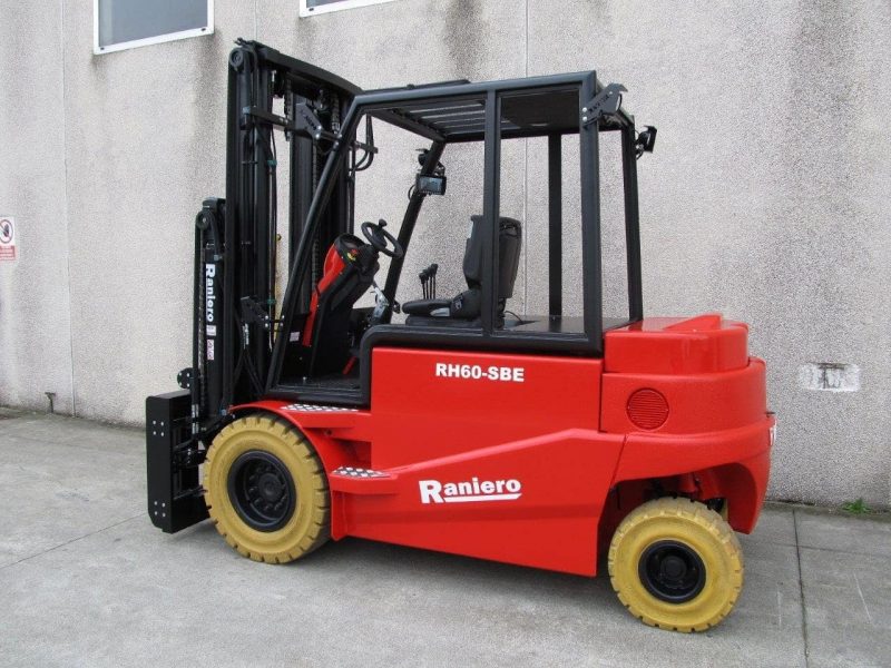 art21 619 rh60 sbe 2 min | Container Handling Equipment |
