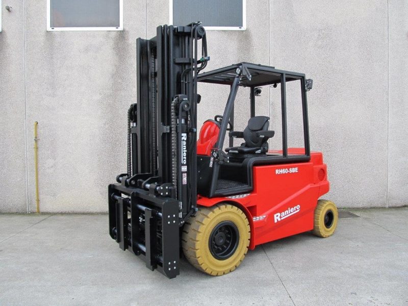 art21 620 rh60 sbe 3 min | Container Handling Equipment |
