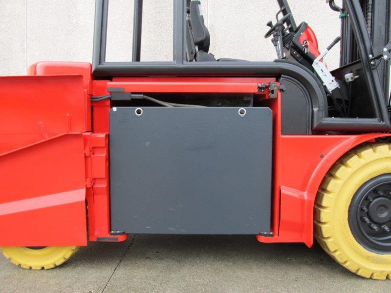 art21 621 rh60 sbe 4 min | Container Handling Equipment |
