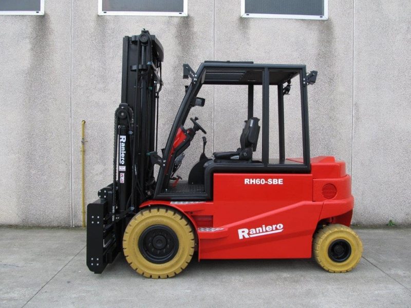 art21 622 rh60 sbe 1 min | Container Handling Equipment |
