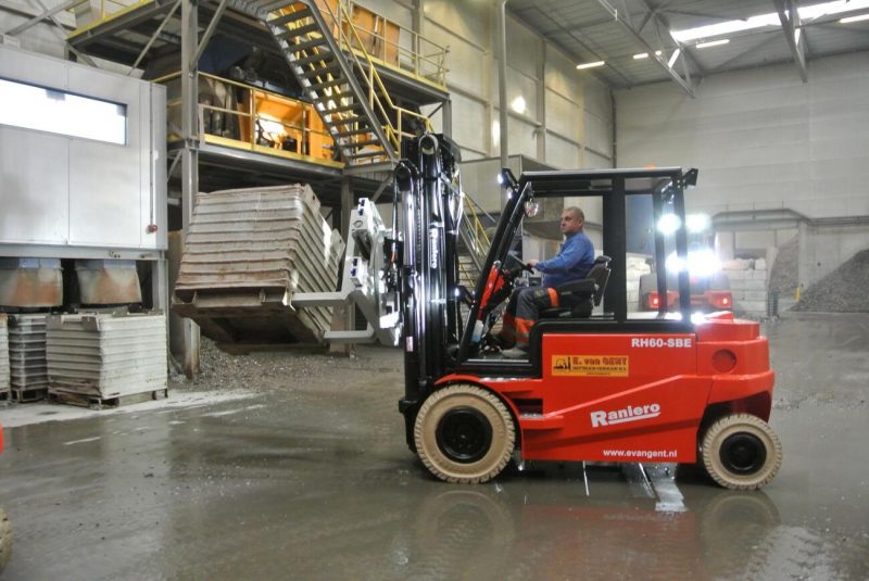 art21 623 rh60 sbe 1 min | Container Handling Equipment |