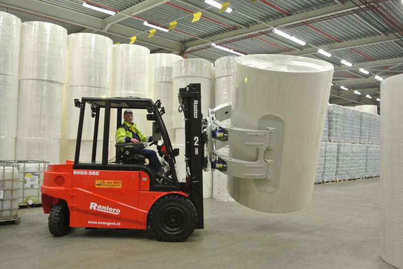 art21 625 rh60 sbe 5 min | Container Handling Equipment |