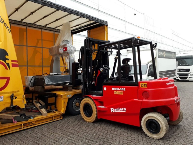 art21 627 rh60 sbe 7 min | Container Handling Equipment |