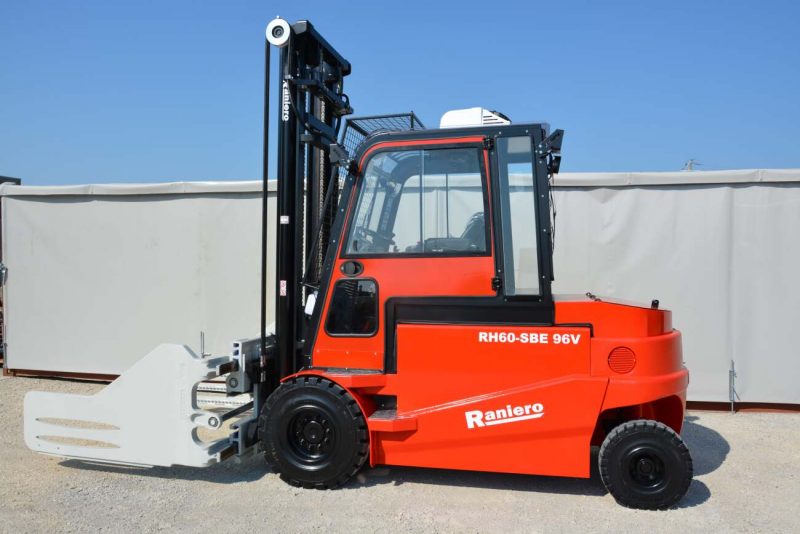 art21 632 rh60 sbe 96v 2 min | Container Handling Equipment |