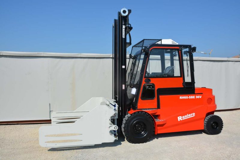 art21 633 rh60 sbe 96v 3 min | Container Handling Equipment |