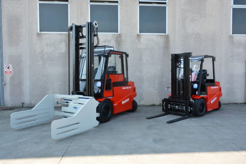 art21 635 rh60 sbe 96v 4 min | Container Handling Equipment |