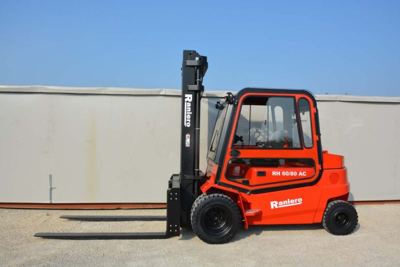 art21 638 rh60 1 min | Container Handling Equipment |