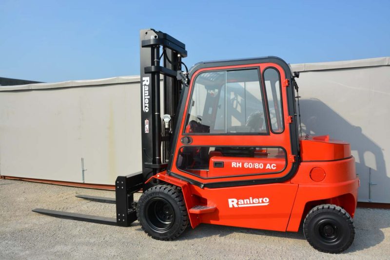 art21 639 rh60 2 min | Container Handling Equipment |