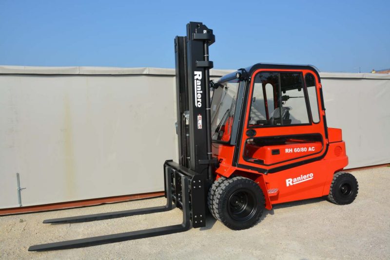 art21 640 rh60 3 min | Container Handling Equipment |