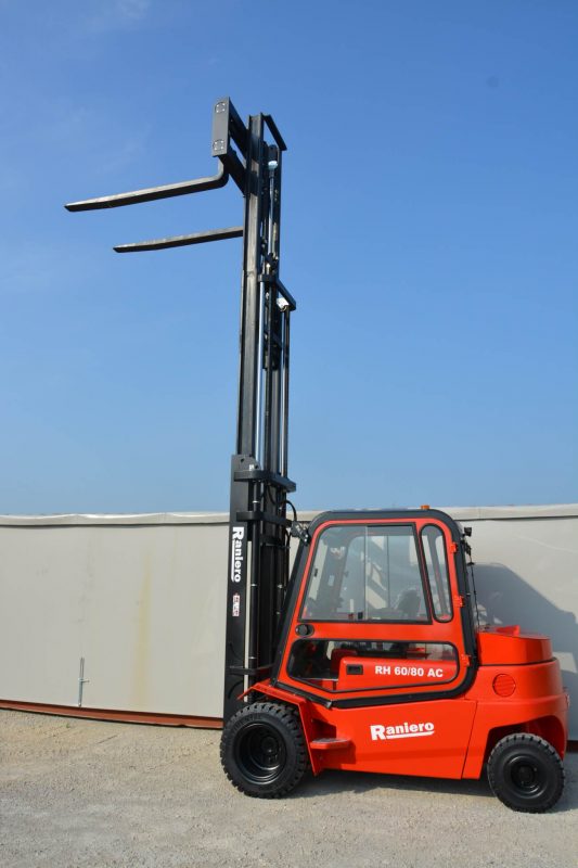 art21 641 rh60 4 min | Container Handling Equipment |