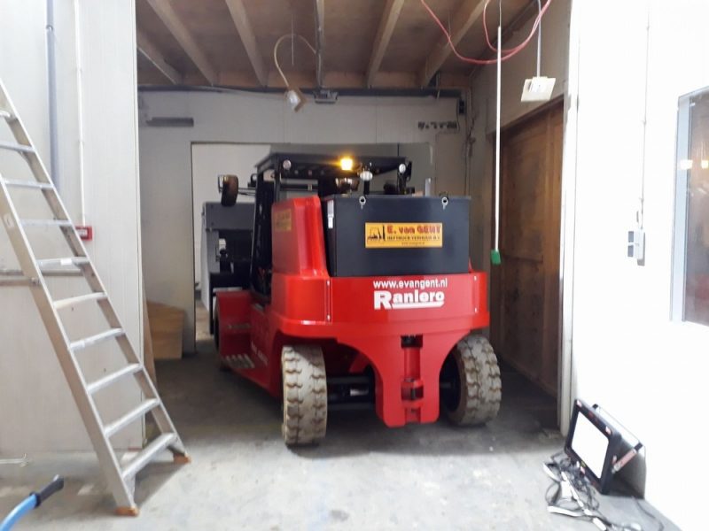 art22 353 IMG 20180316 WA0005 | Container Handling Equipment |